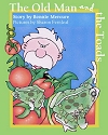 The  Old Man and the Toads